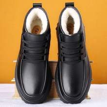 RѥʿٴƤЬӽqӺѩѥůЬ