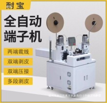 ȫ�Ԅ��p�^���մ�a�C�þ���ƤŤ���ž��o�׾����^���ӽ��a���a�C