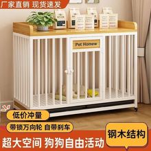 ȫиC\ӴСȮ҃ȷܵ݌÷܇ږ