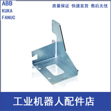 ABB������ 3HAC13960-1 ֧�� ���