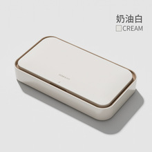 �羳�¿����ᘾ�����������ֹ����߱�y�������b�ռ{����ᘾ���