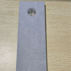 音像制品加工;家居用品加工;蓝牙音箱