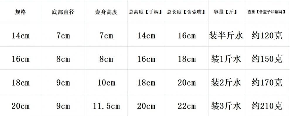 16d1f0f4-4cd9-42be-b8ed-c2dfb7781c60.jpe