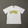 3201 white