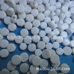 8/9.5/10//15/20mmƽ�A�α���ƽ����A��ƽ��� ���z�AƬ��