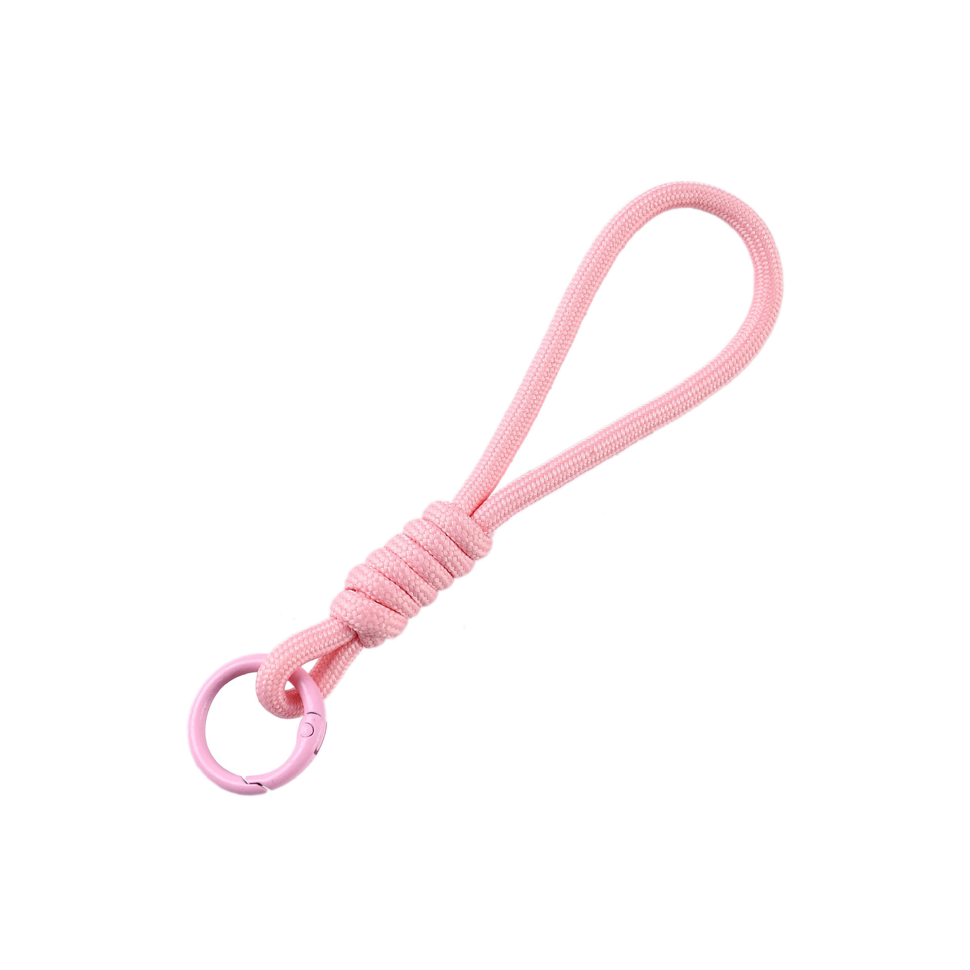 15CM Single Cord - Rosa