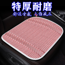 ׿羳|zļ|С܇|ļ|Rkz