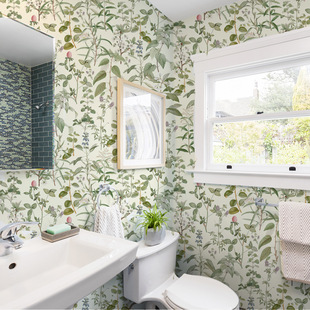 �\�Gɫֲ��ڼ������͏d���ұ������Ҿ��b�������Ȼ�ڮ�