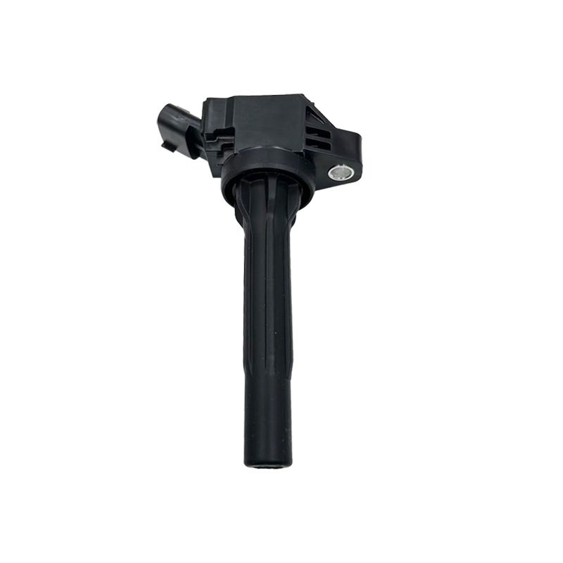 Suitable for Toyota Car Ignition Coil 19500-B1050 Fk0570 19500B1050 Auto Parts