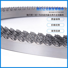 �����ϺϽ��� ���ý����Q ����ĥ�������L Ӳ�|�Ͻ���䏗l