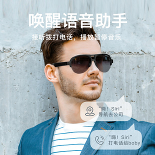 �羳�����������l���Rƫ��o���{�����CͨԒ�Z�������{��̫����R