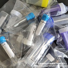 10�ɱ����ռ����S��ml�ɘ�һ���Ԙ˱�ƿ��5�ܜ�����30���25