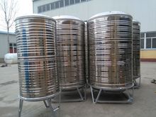 �ۿh���dSUS304���P�1��2��ܛ��ˮˮ�������̫�����ˮ��