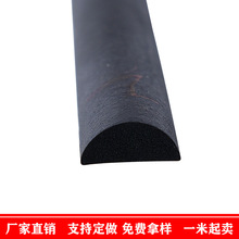 ��A���ܷ�l��Ԫ�ұ����z�l��늙�d�͌��Ď��z��ճ�l�ݷ��ܷ�l