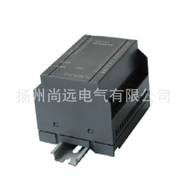 中间继电器;集成电路;电量变送器