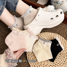 �ļ����޶��mŮľ��߅͸��ٴ��m�����챡��W��͸���ͲŮ