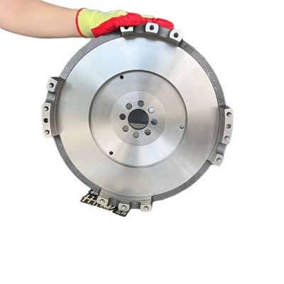 adapted to various models, Flywheel/Gear