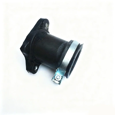 Cqr250 Air Intake Pipe Hava qəbuledici borular - pe-intake-pipe
