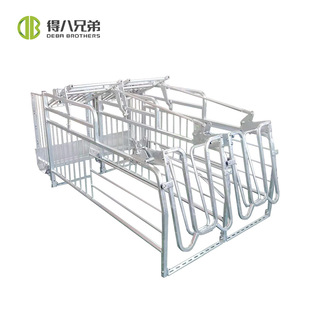 �i�������M����ĸ�i�a����λ�ڟ���\��λ���Bֳ�O��Դ�^���S