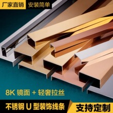 ���P���߅�lU�Ͳ� ��픱������տڗl�ذ�ɴu���p⁽��bl