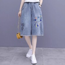 ���Ŵ���ţ���߷ֿ�Ů2026�¿����������ݿ��ɰٴ�����ȿ���