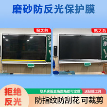 85100120̌WһwC|ֱҕĥɰĤoĤ