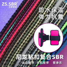 �������ͺϝ�ˮ�� ��ˮ�����| �\���֙C�ێ�����ճ���o������