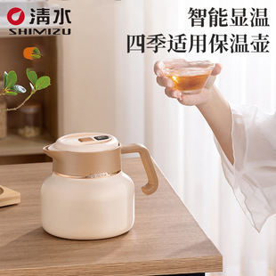 ��ˮ������k���̄���ʿŮʿͨ��316���P�ů�ؐ��迧�ȉر��؉�