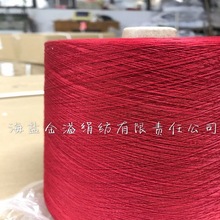 ëz޼ 60s/2 40s/2 30s/2 ɫF؛ zmӾ