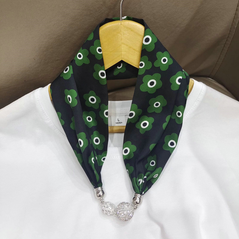 2022_04_05_10_29_IMG_4888