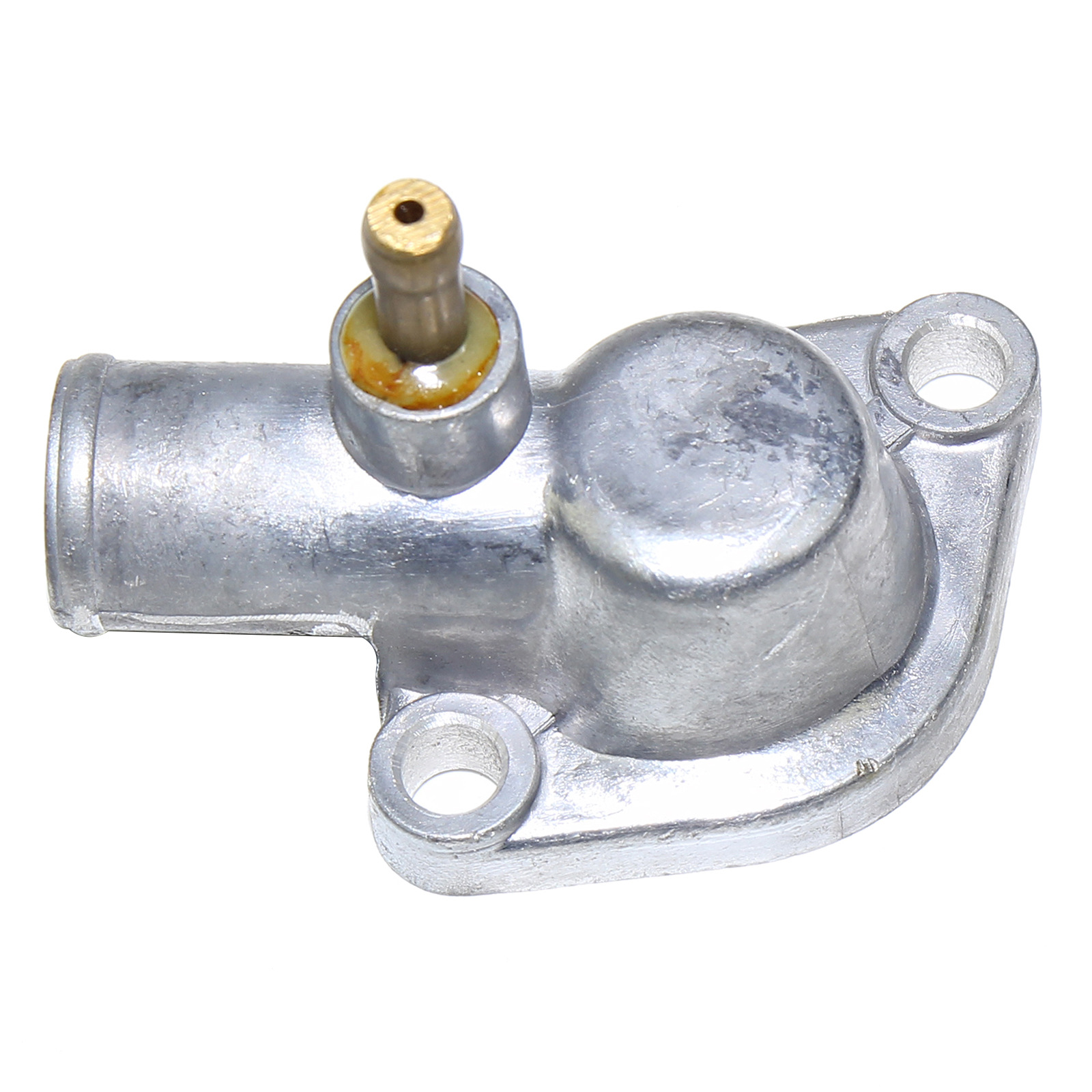 Linhai 300 400 Keeway Jinlang Feishen 300 22902 170M.11.7.1 Thermostat Cover Assembly