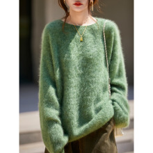 25���ﶬ�¿�ɽ��q��ëһ��������ᘼӺ�A�Iᘿ���������ë�L��