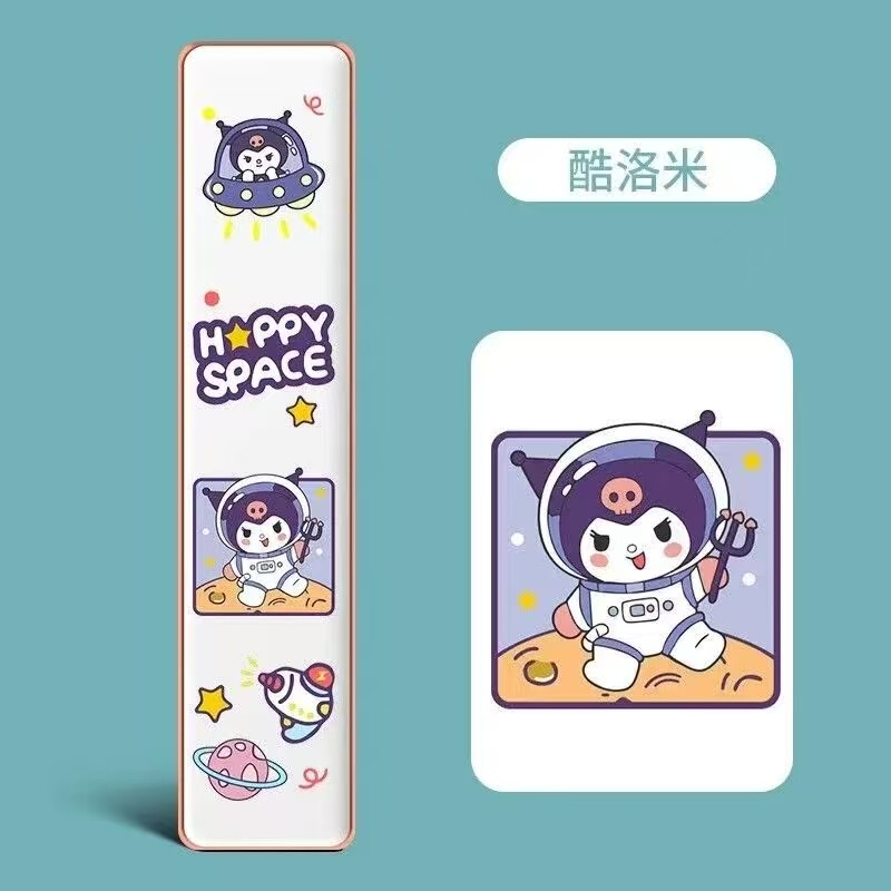 2025新款热销下拉钨丝点烟器USB充电打火机便携迷你小巧工厂直售|undefined