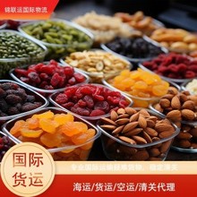 DHLС؛���Ɍ����\ݔ��÷�ɳ��ڵ��� �p�庬�����P����