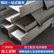 �F؛���� 201���P䓹����316���P䓹���䓲���304���ӹ���䓽Y��