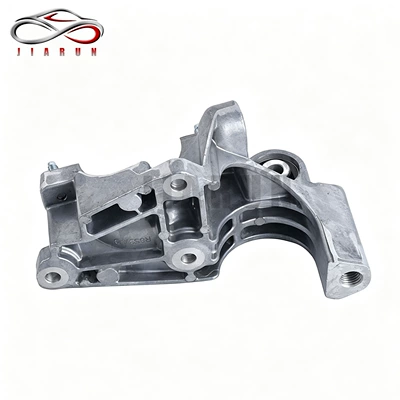 Factory direct supply of LR105649 Other drive systems