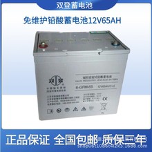 p늳12V65ahp6-GFM-65ֱupsƿ