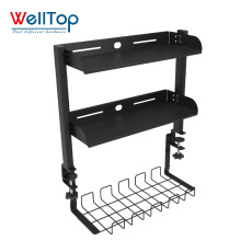 ���������ܿ羳��X·�������üܲ����ռ{�������@���������^����