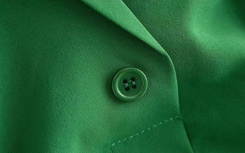 635e2937b1dd464c433347a034b241