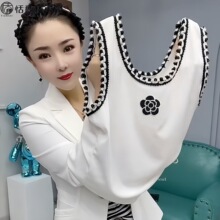 2025�ļ��¿�С���L����Ůʿ���ăȴ��⴩�@�C����|�A�I�o������