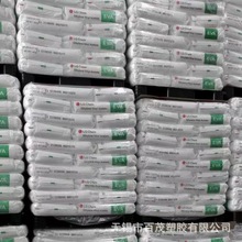 EVA�n��LG EA28400�����z eva�zˮ ճ�τ����zԭ�� ����ָeva�w��