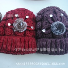 2016�¿� �Pβ�� �Ӻ�ȫë�� ������ᘿ�ë��ñ������ů��̫̫ñ