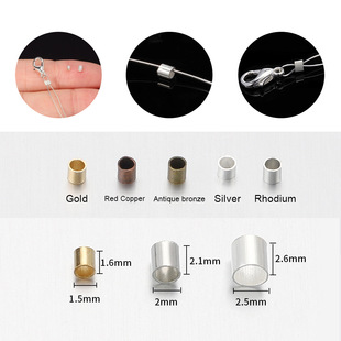 �~�ƶ�λ�ܸ���ɊA�ⶨλ��DIY�Ʒ��������������β��λ��