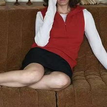 �r��֪�R���Ӵ�ñ���ᘿ����t����Ů�紺�¿�B���ٴ�����