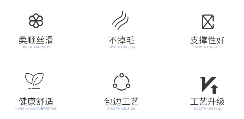 地毯,厨房地毯,地垫,脚垫,厨房垫,进门垫,地毯批发,地毯定制,