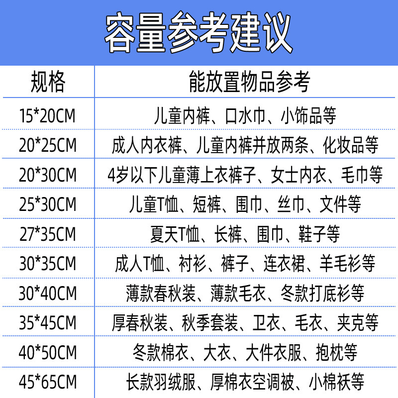 Bolsa de cremallera de ropa transparente esmerilado engrosado autosellante de almacenamiento de plástico sellado bolsa de embalaje de ropa al por mayor de impresión