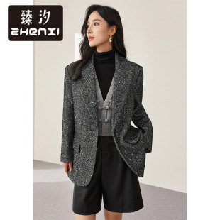 ��ϫ�¿�Ů�L�䷭�g�I�Ӻ�ë�ؕr�����b����ֱͲ����CQ081