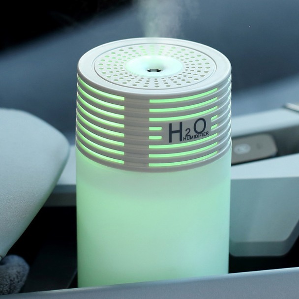 ��Ӱ����ʪ�����Ϻ�ʽ��ʪ���Ųʷ����ʽ��ʪ���߲ʻ���м�ʪ��