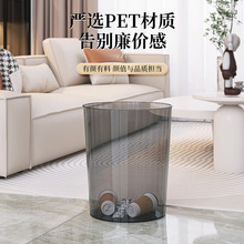 ����Ͱ���ÿ͏d͸������Ͳ �����N�������̖�k�������Ҽ��t ���l