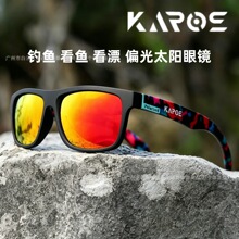 KAROS���㿴Ưƫ���ѣ�����̫����·��̨�������������Ų��۾�